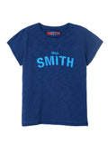 Miss Smith T-shirt
