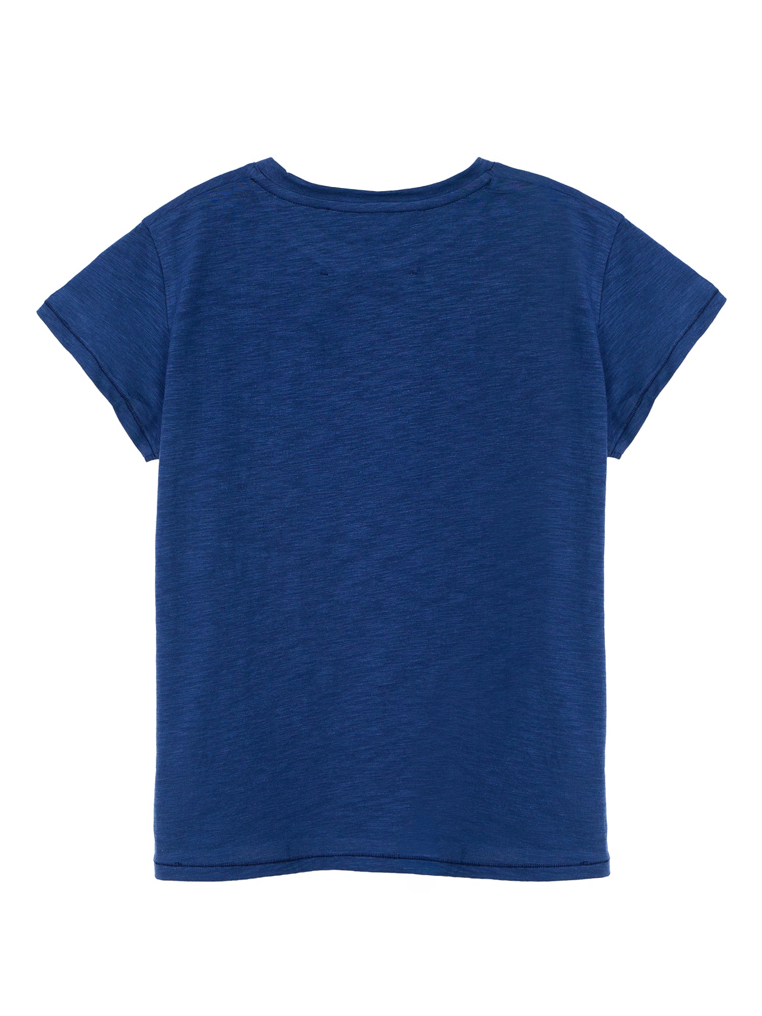 Miss Smith T-shirt