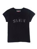 Miss Smith T-shirt