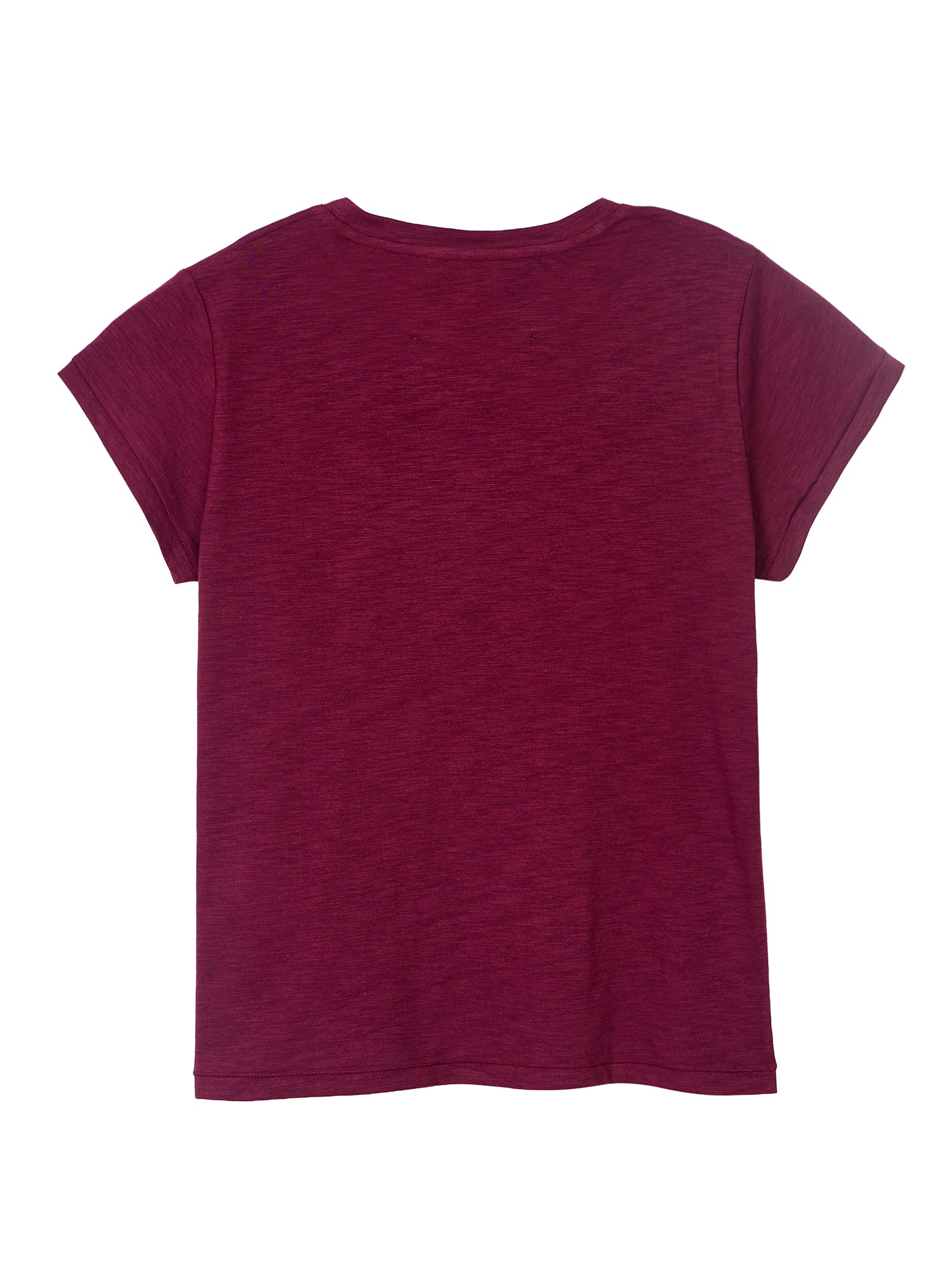 Miss Smith T-shirt