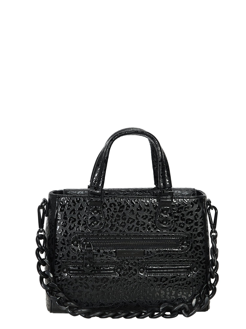 Black Chita Bellini