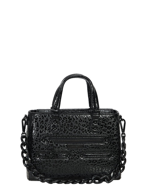 Black Chita Bellini