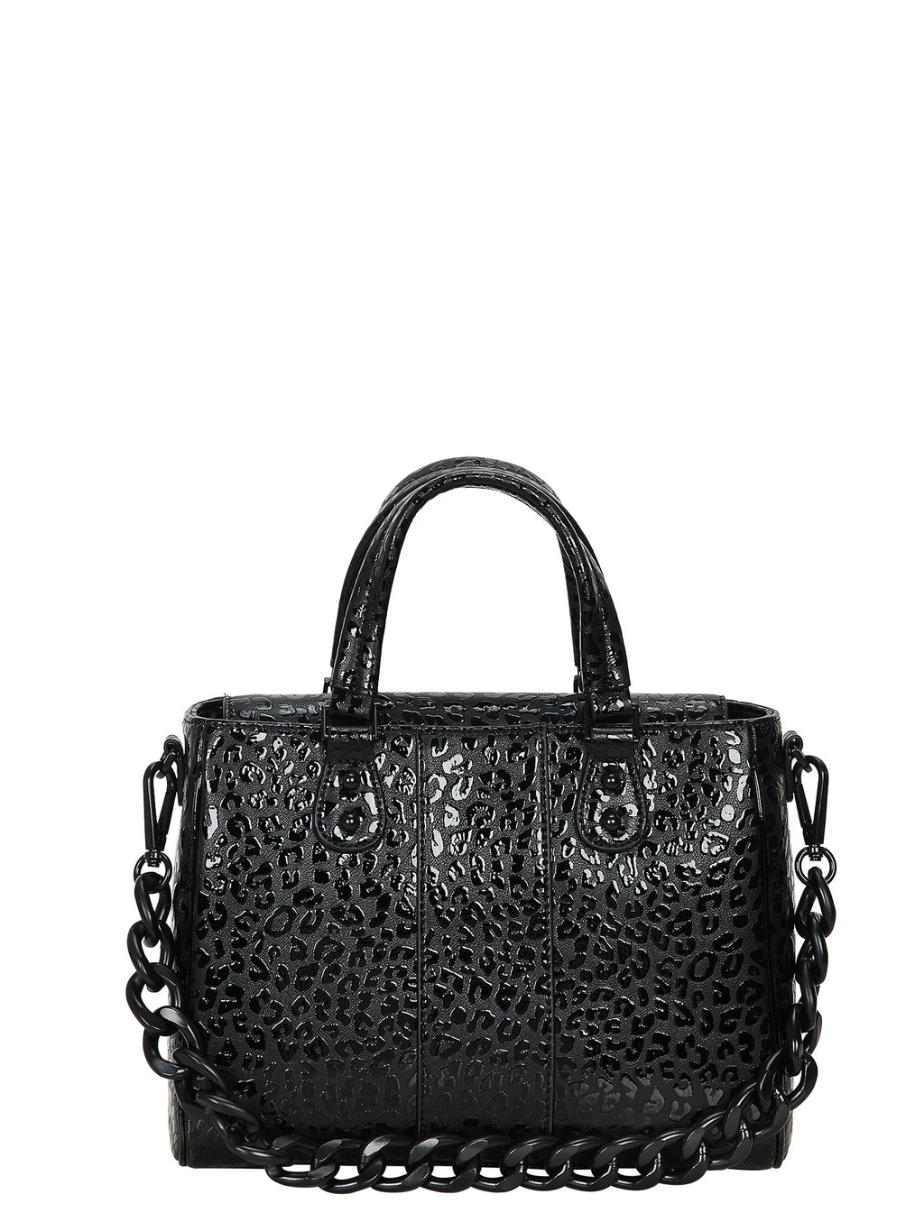 Black Chita Bellini