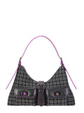 Maxi Harlem