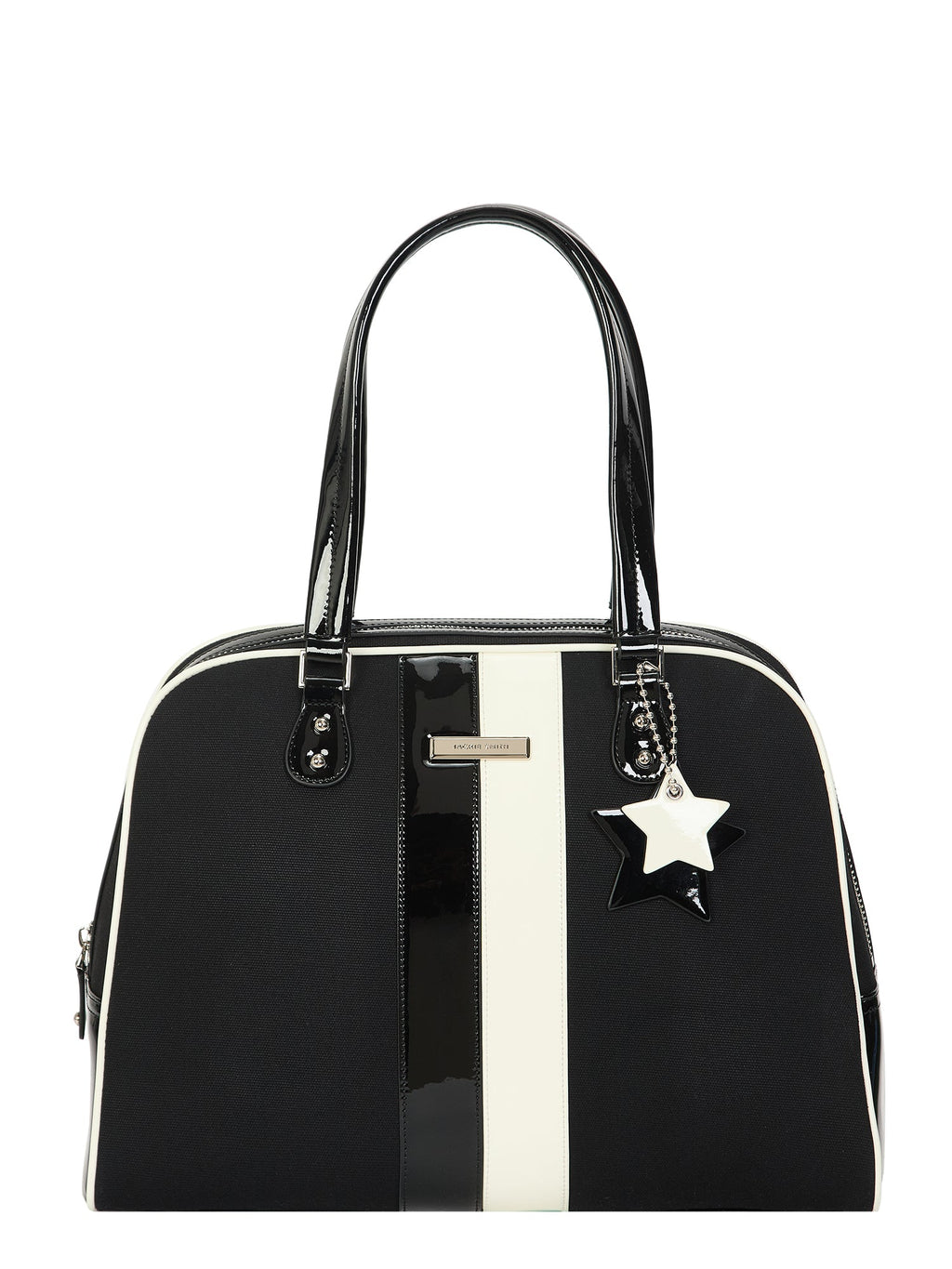 Black Verni #76