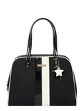 Black Verni #76