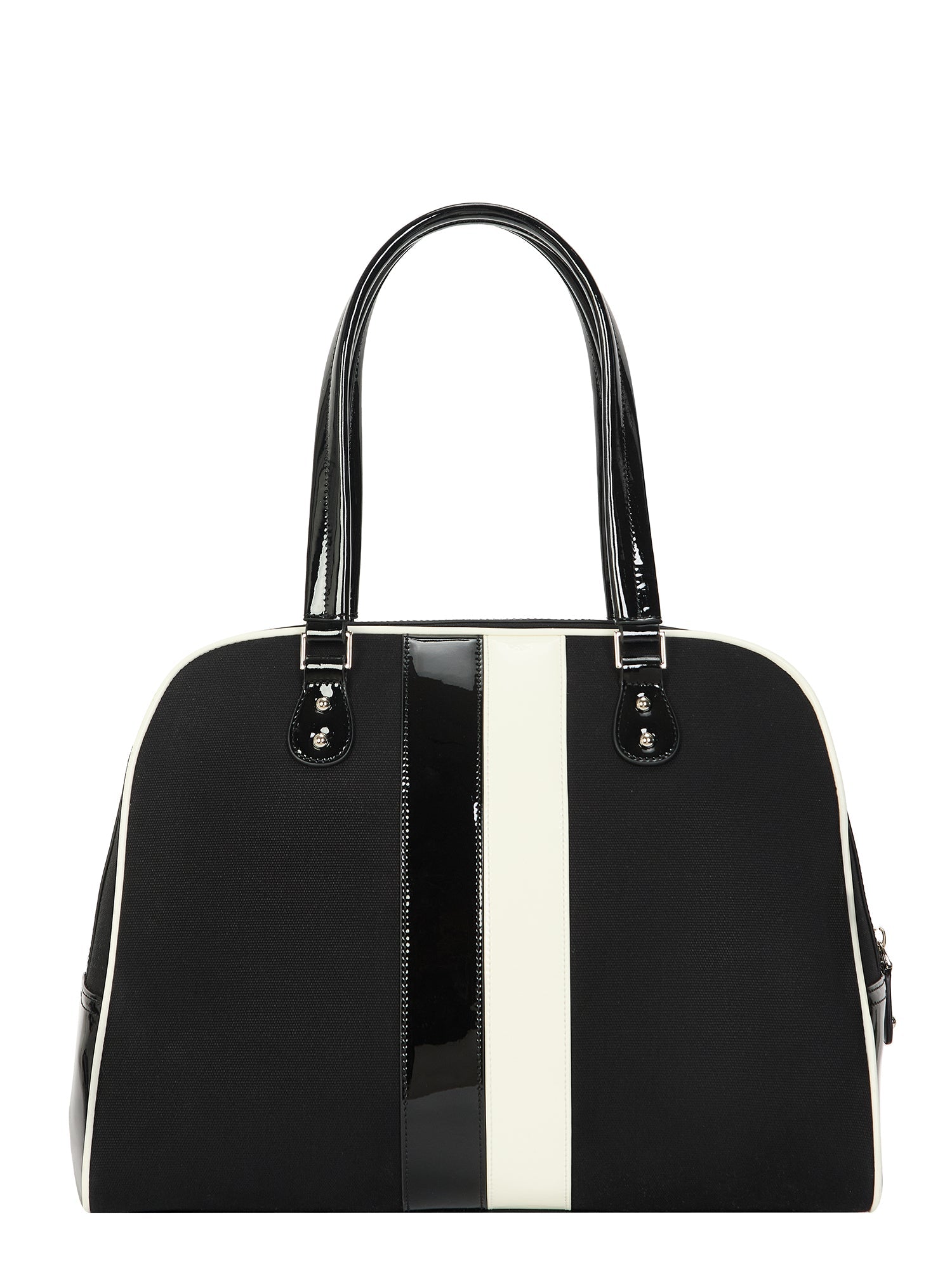Black Verni #76