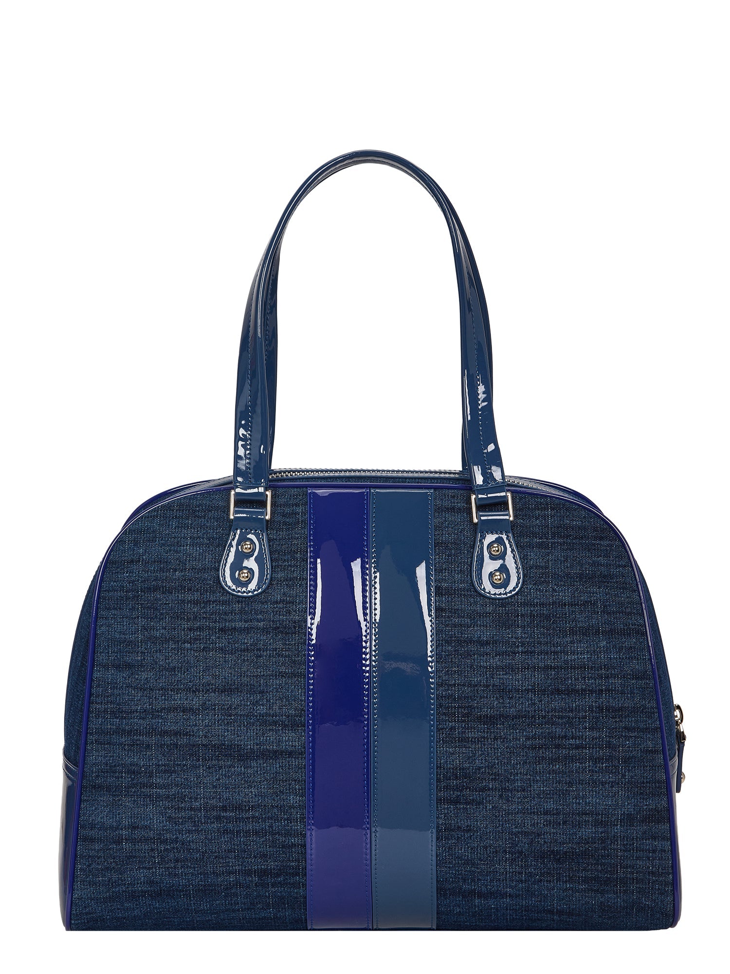 Verni #76