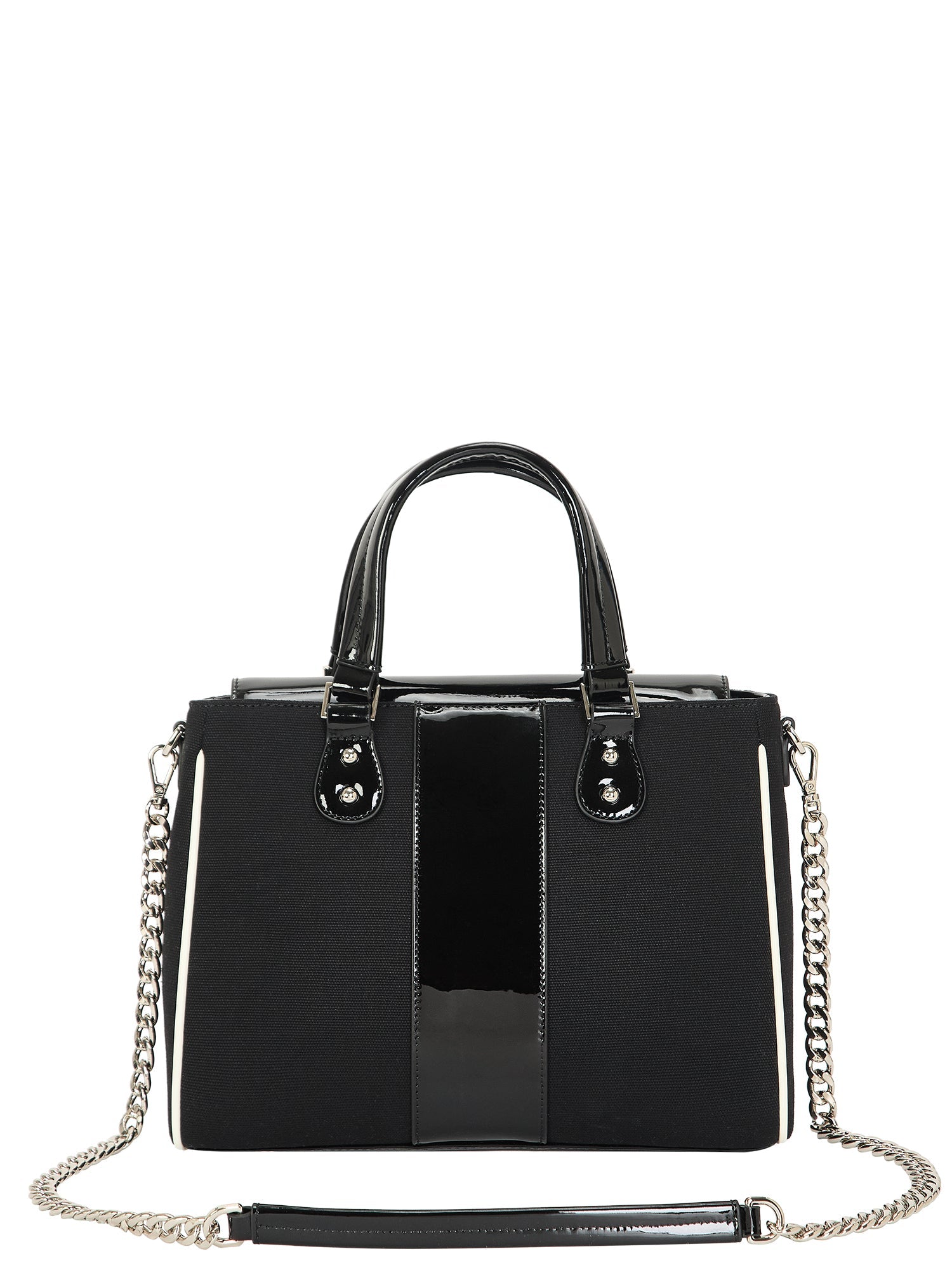 Black Verni #114