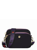 Dear Crossbody
