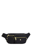 Dear Belt Bag
