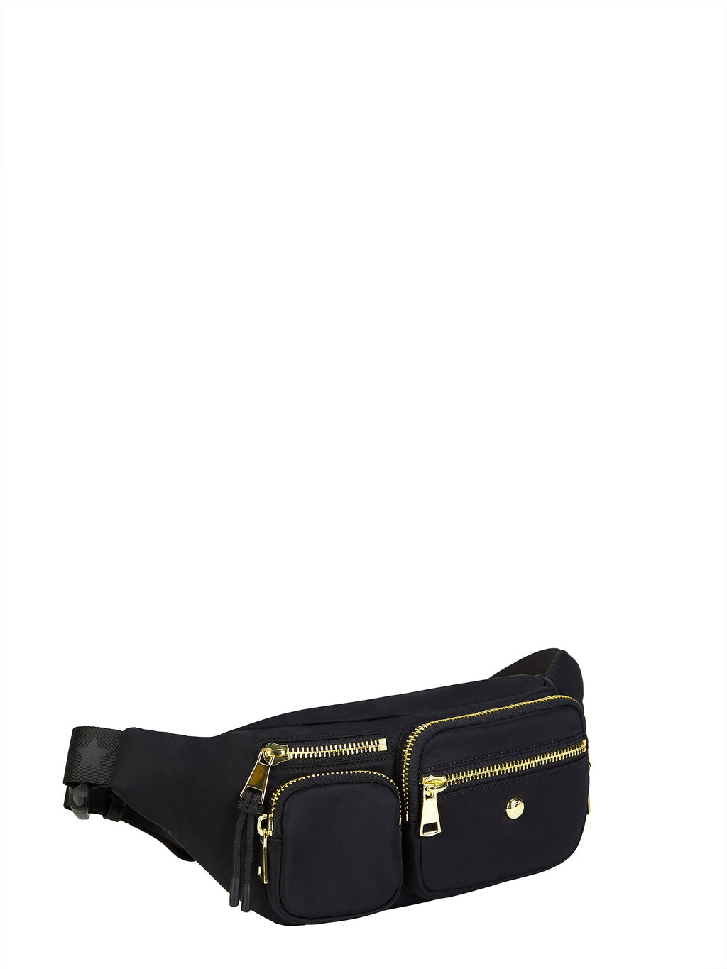 Dear Belt Bag