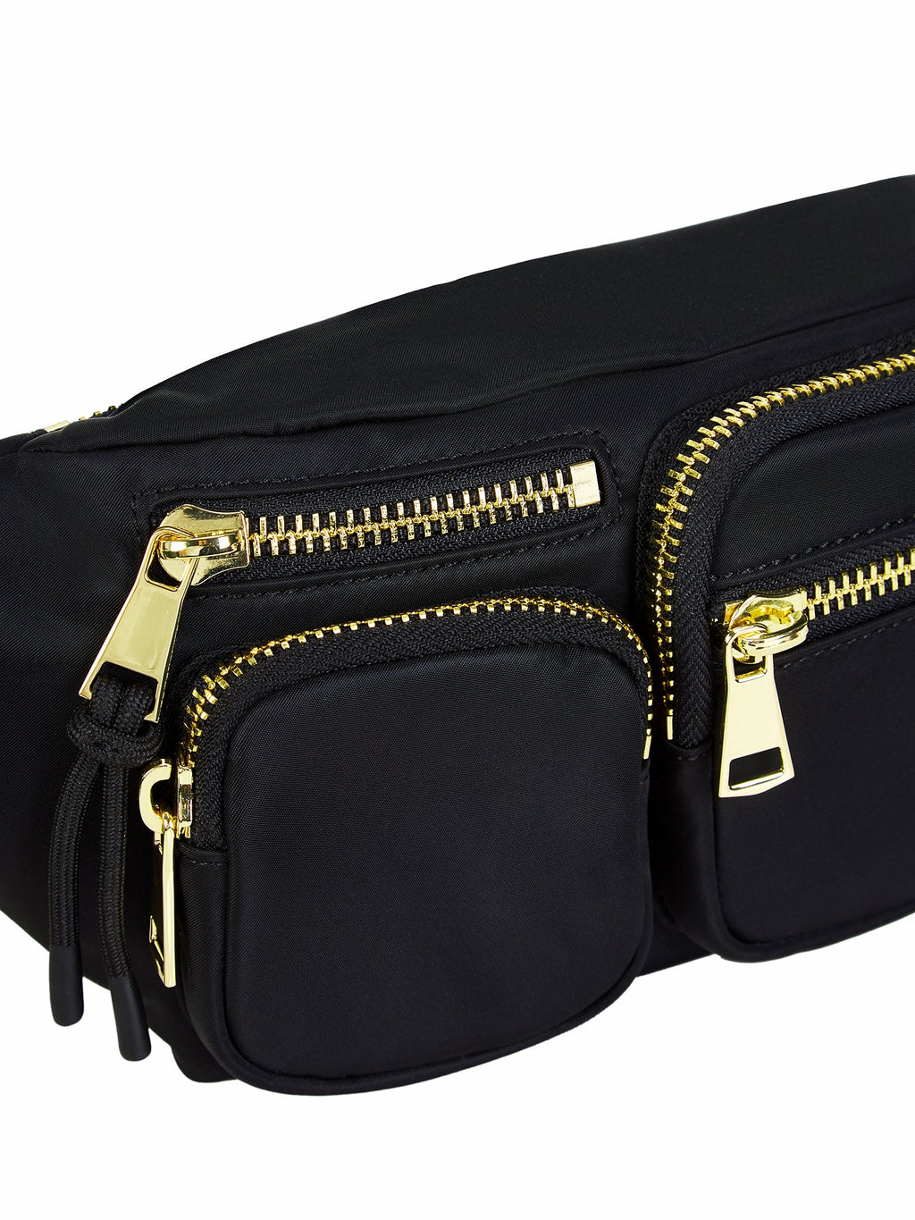 Dear Belt Bag