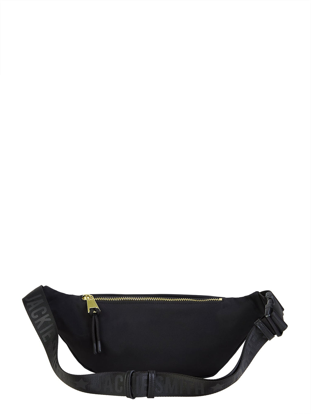 Dear Belt Bag