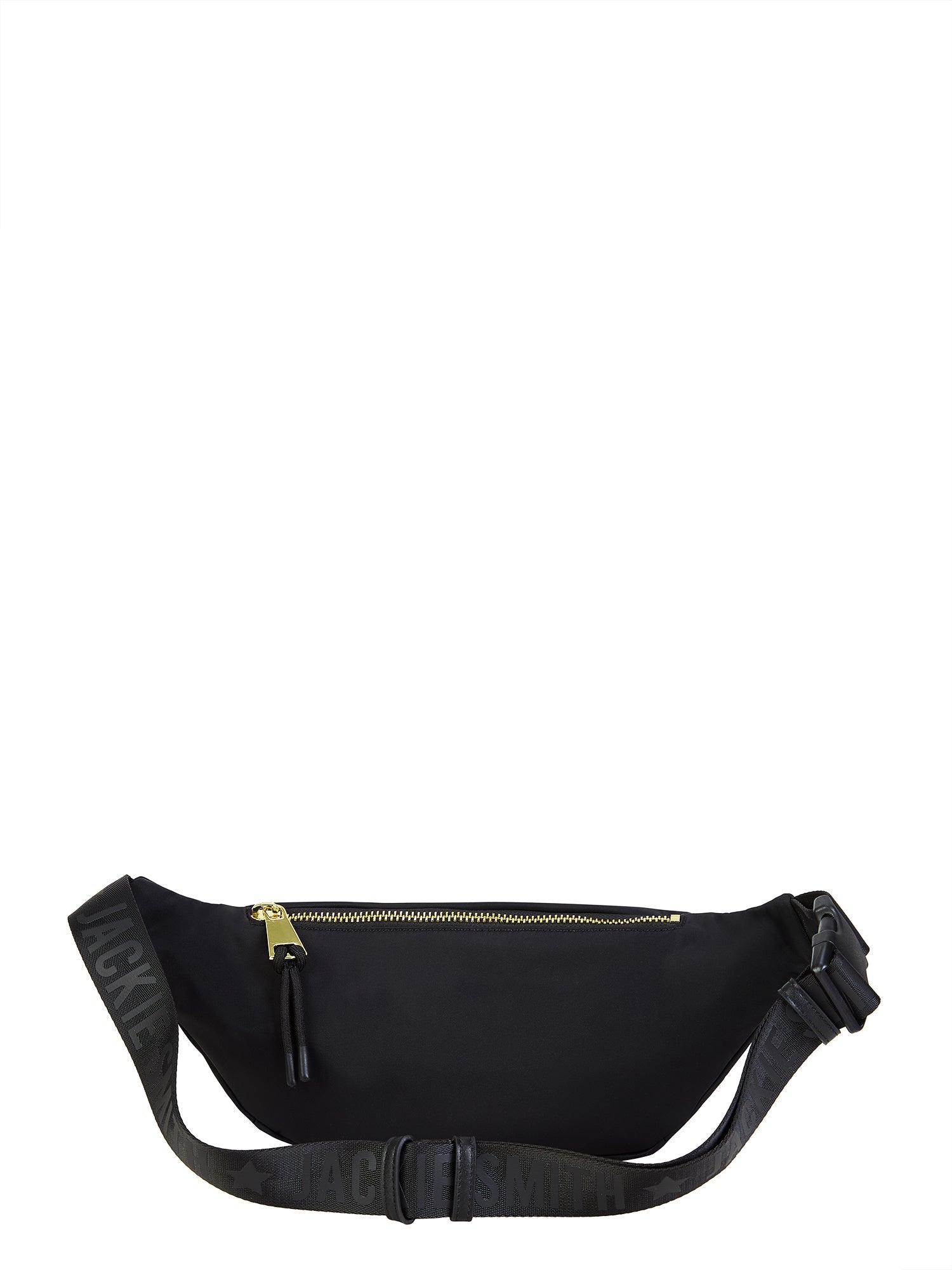 Dear Belt Bag
