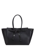 Alpha Tote Bag