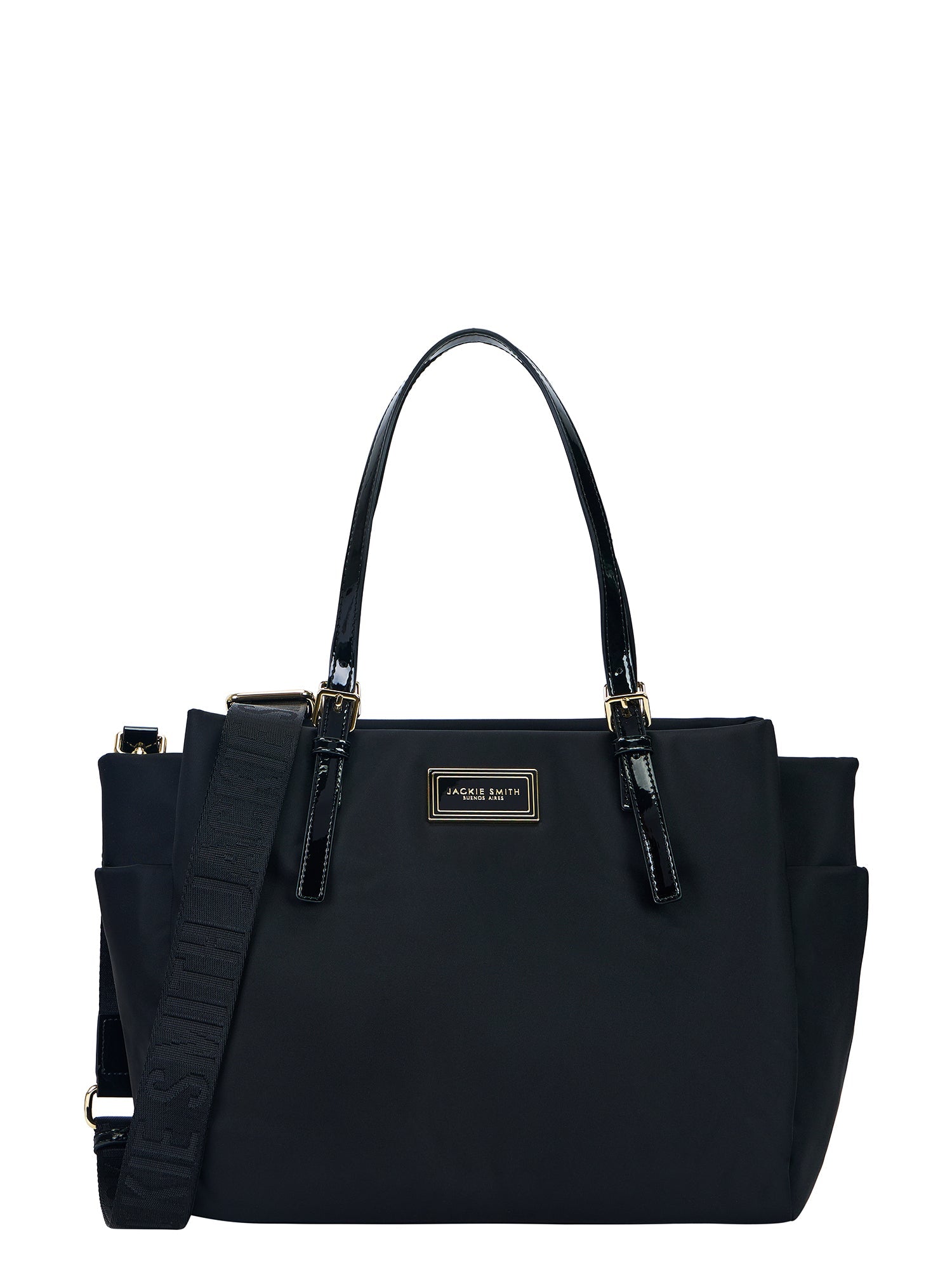 Muse Midi Tote Bag