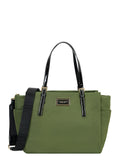 Muse Midi Tote Bag