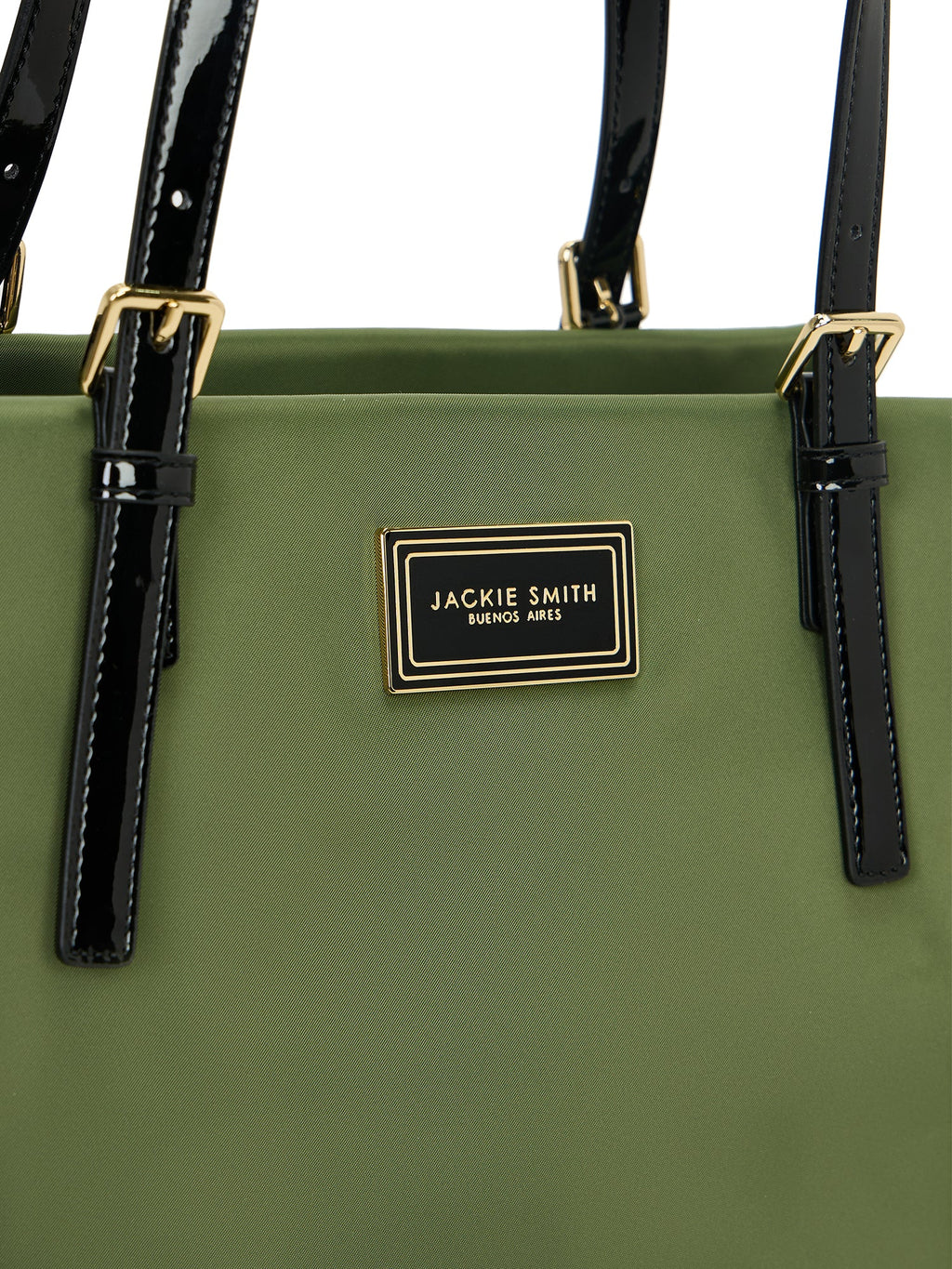 Muse Midi Tote Bag