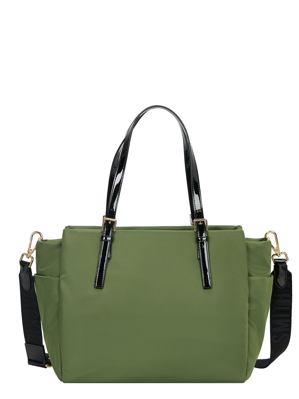 Muse Midi Tote Bag