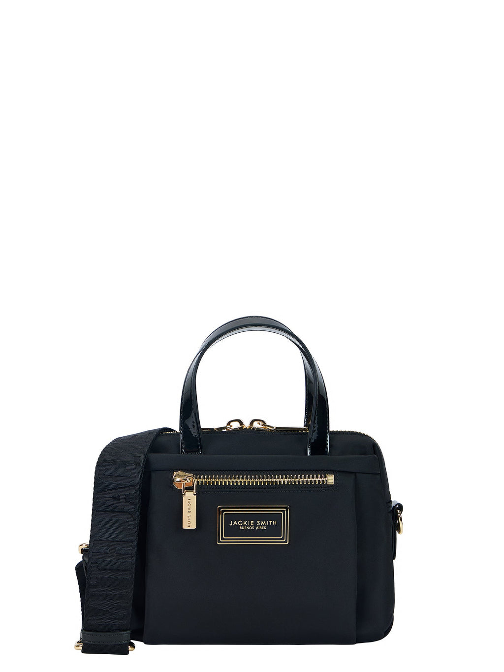 Muse Mini Bag
