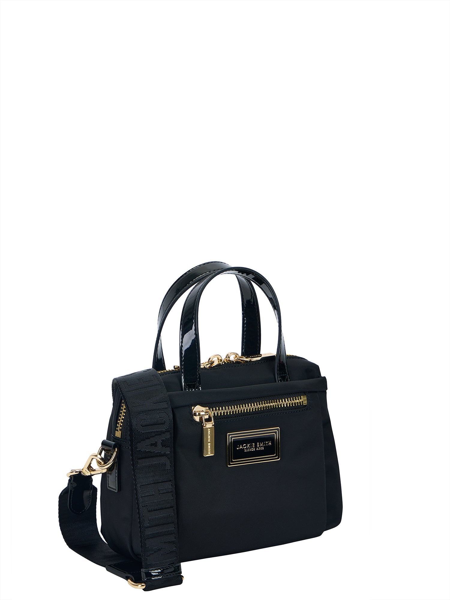 Muse Mini Bag