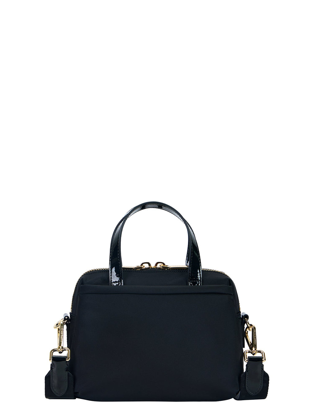 Muse Mini Bag