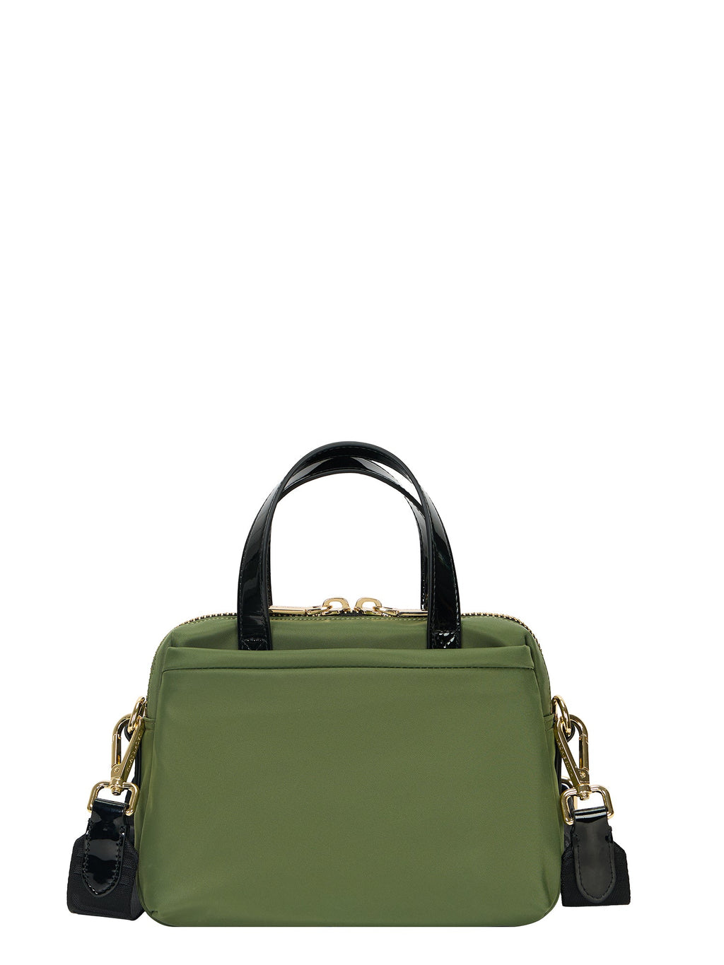 Muse Mini Bag