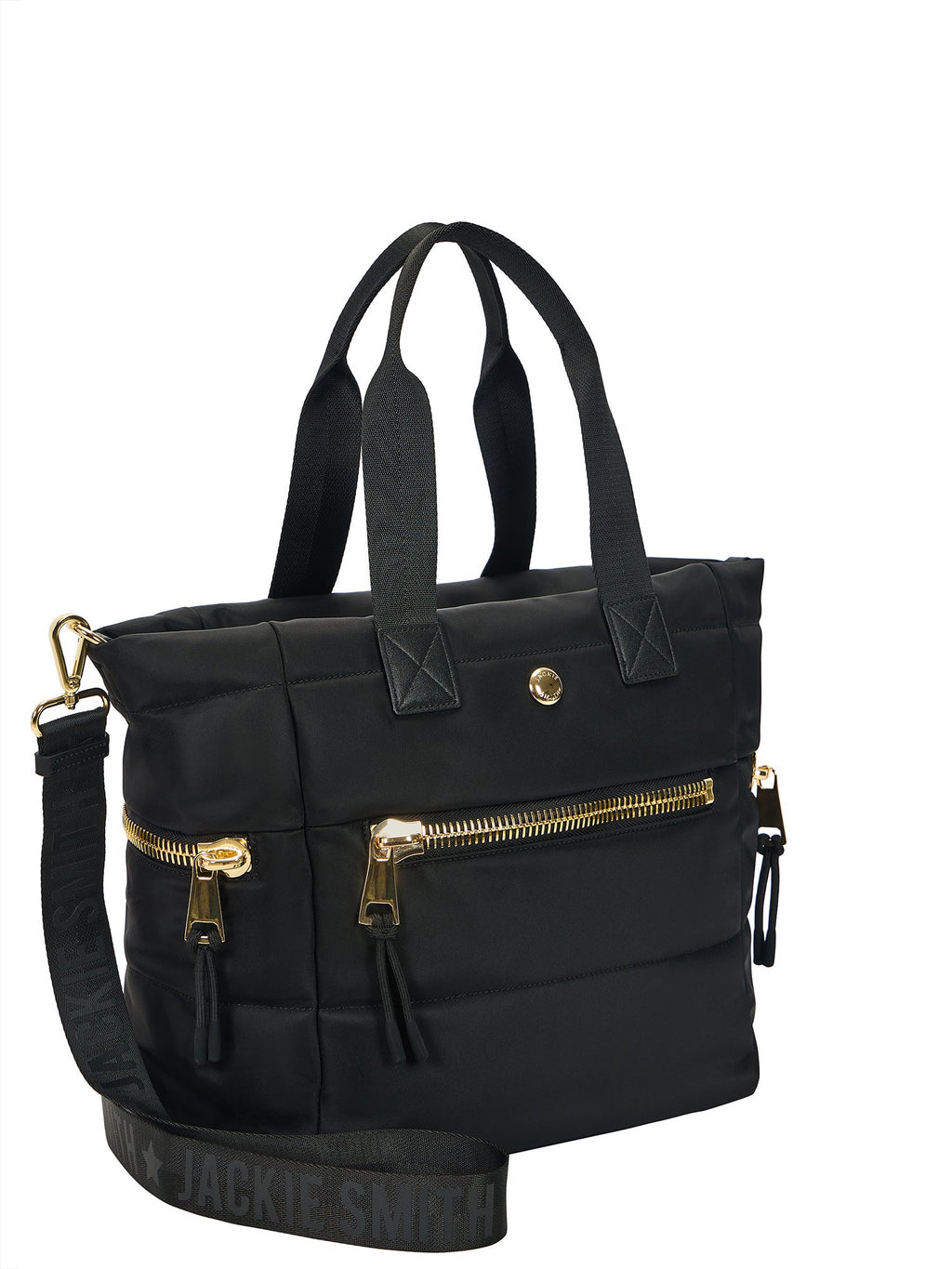 Dear Shoulder Bag
