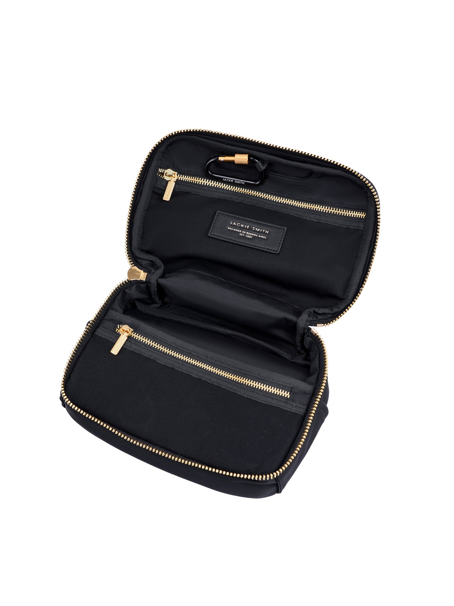 Muse Travel Pouch