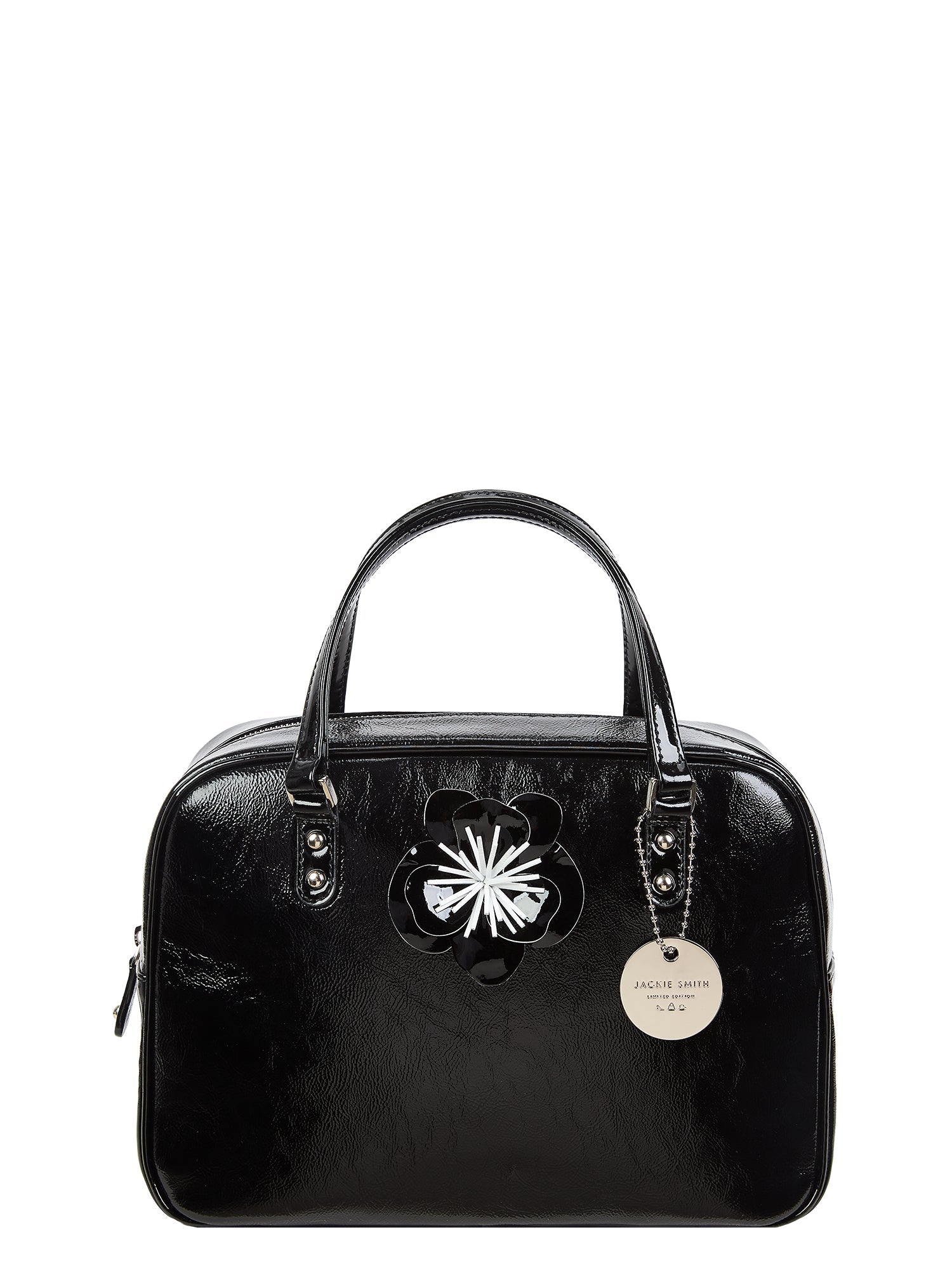 Classic #10 Limited Edition