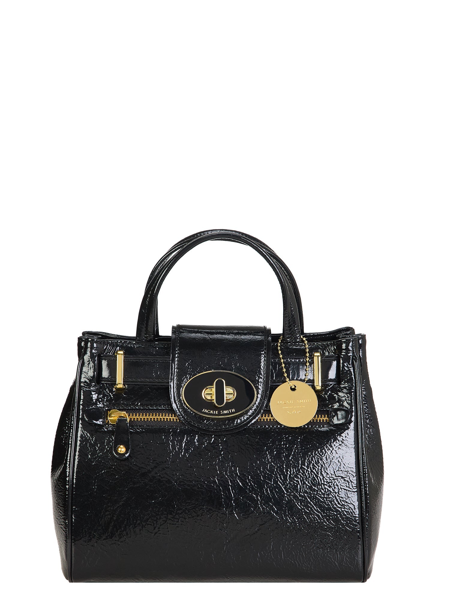 Sofia Limited Edition