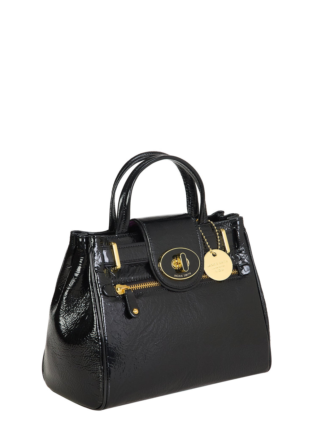 Sofia Limited Edition