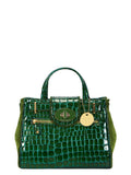 Sofia Limited Edition
