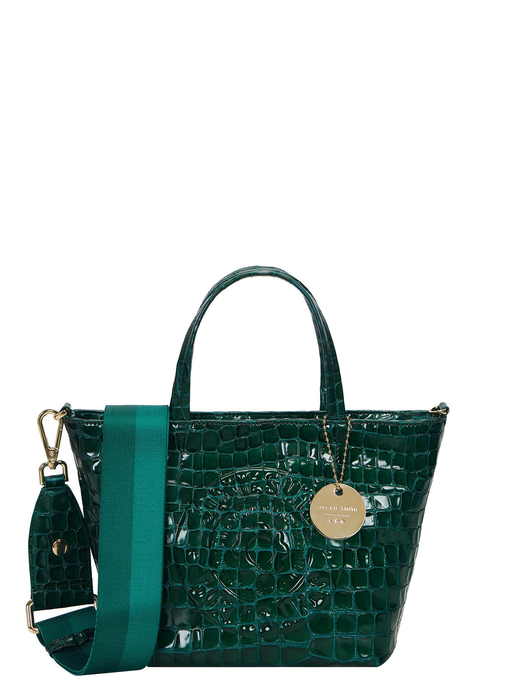 Mini Flora Limited Edition