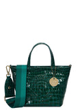 Mini Flora Limited Edition
