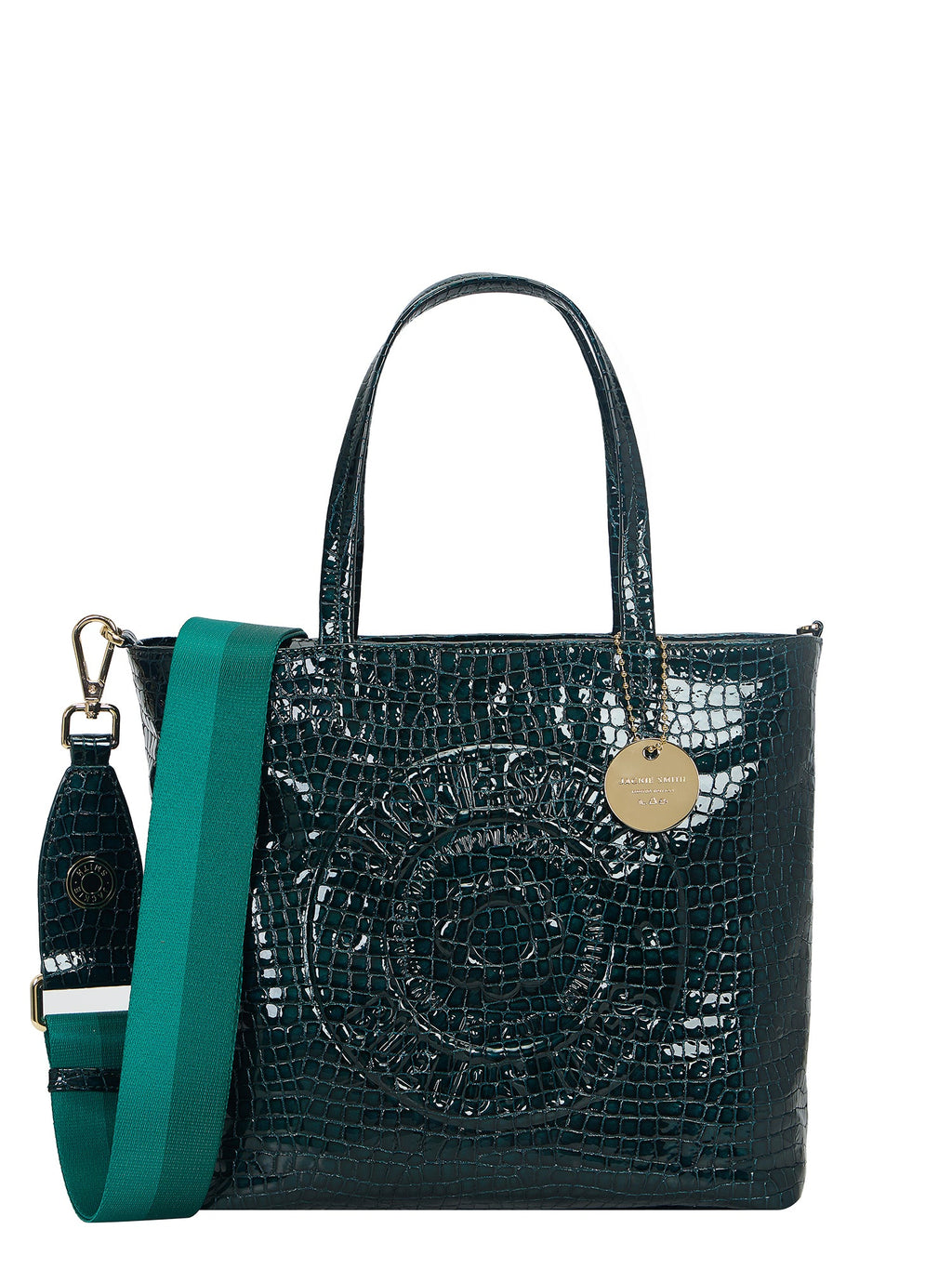 Flora Limited Edition