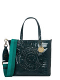 Flora Limited Edition