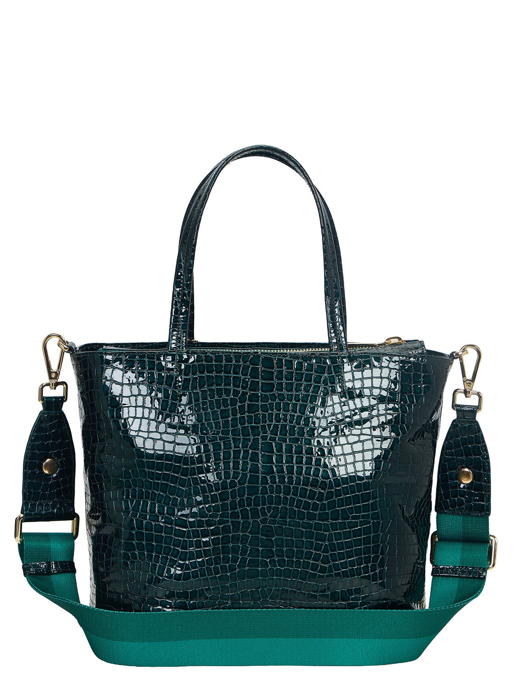 Flora Limited Edition