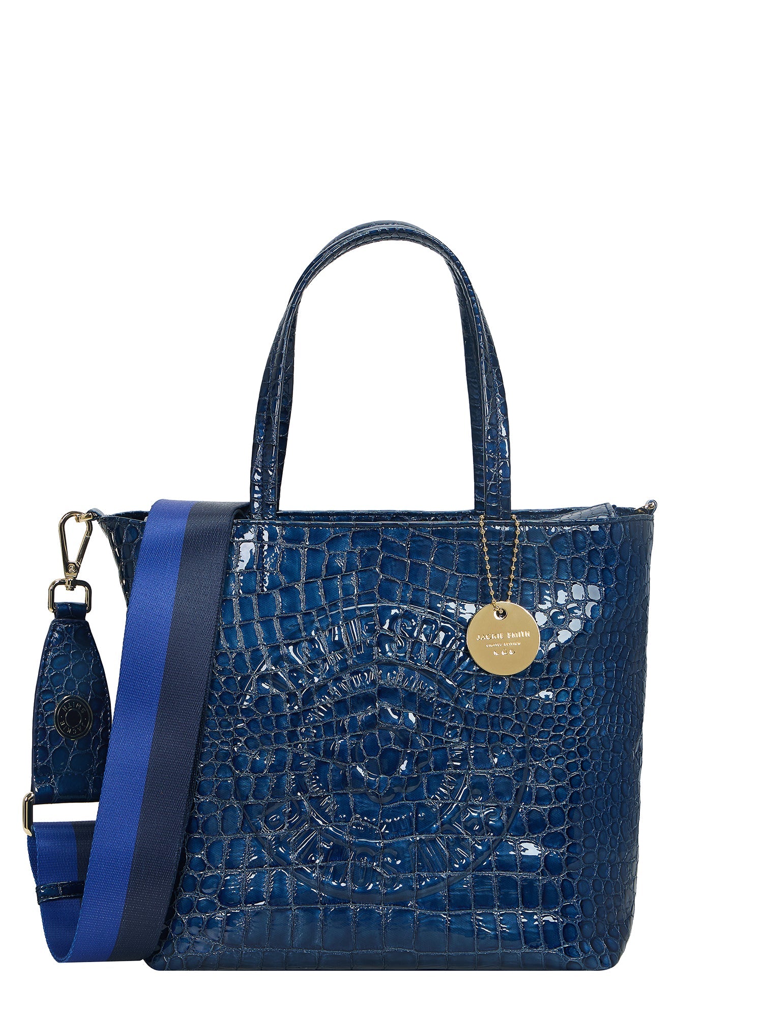 Flora Limited Edition