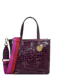 Flora Limited Edition