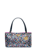 Carmela Limited Edition