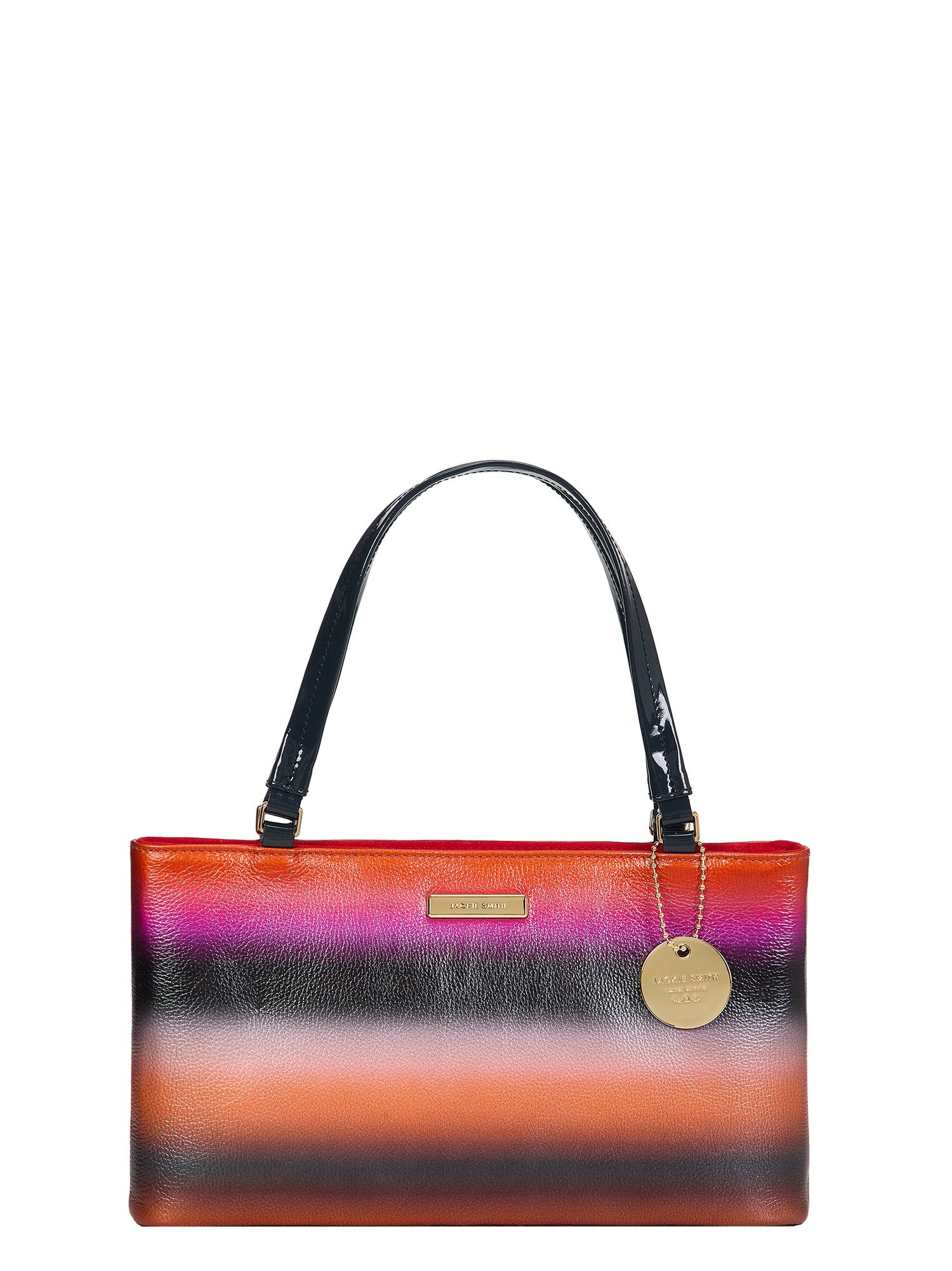 Carmela Limited Edition