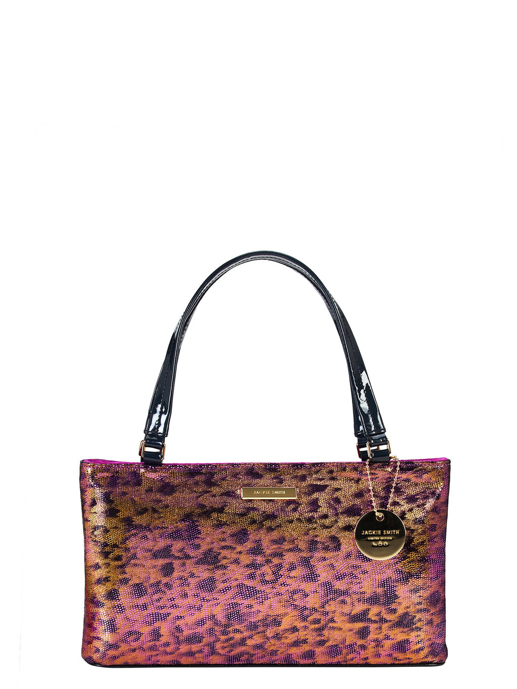 Carmela Limited Edition