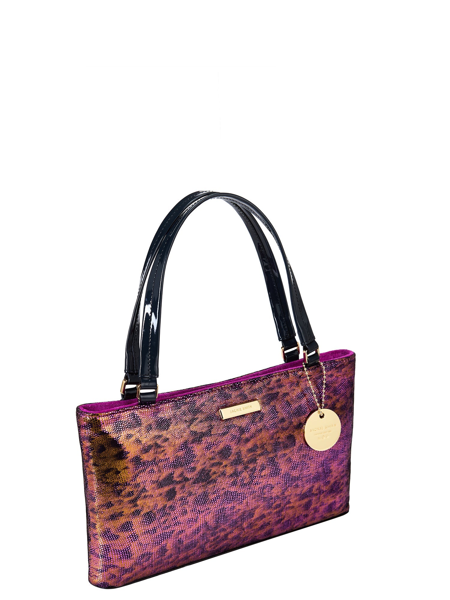 Carmela Limited Edition