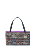 Carmela Limited Edition