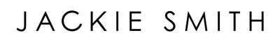 jackie smith – Início