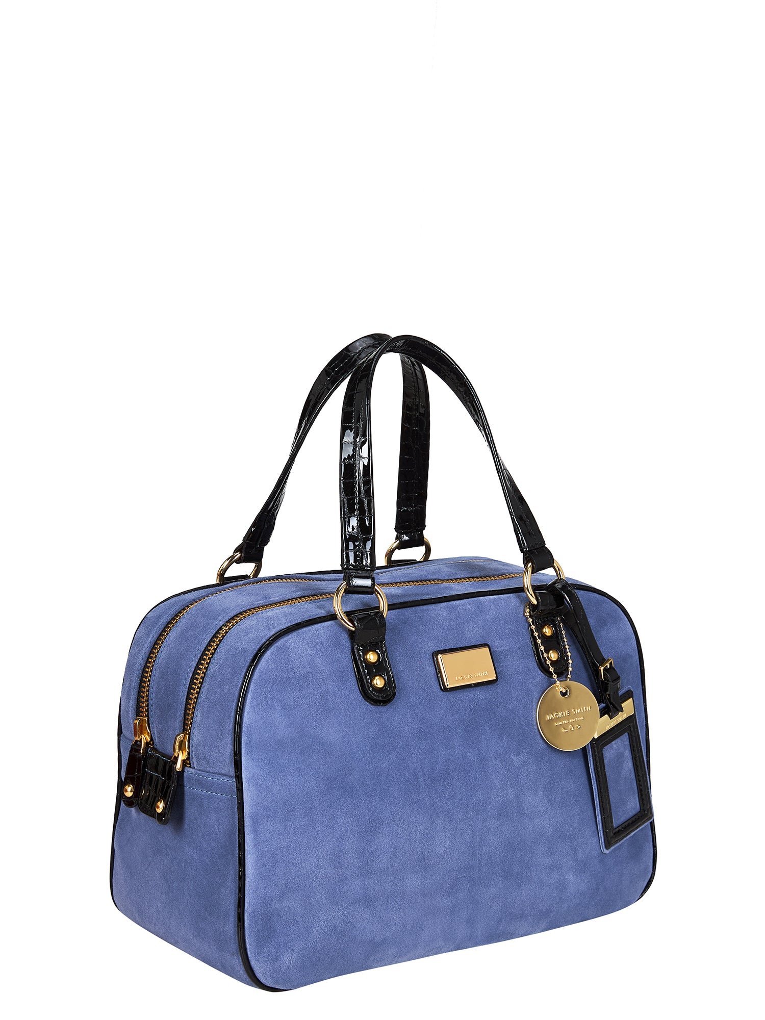 Classic #149 Limited Edition