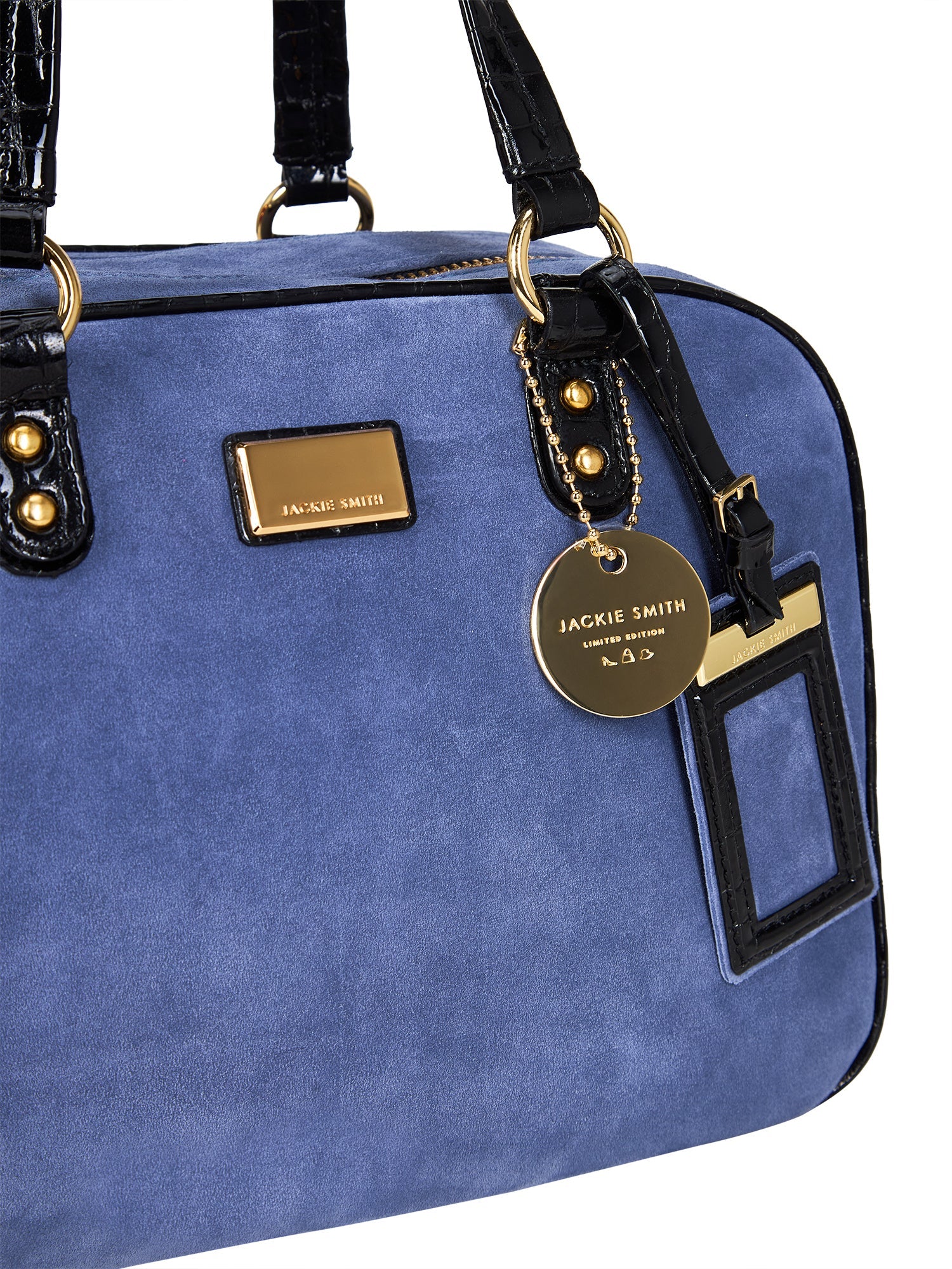 Classic #149 Limited Edition