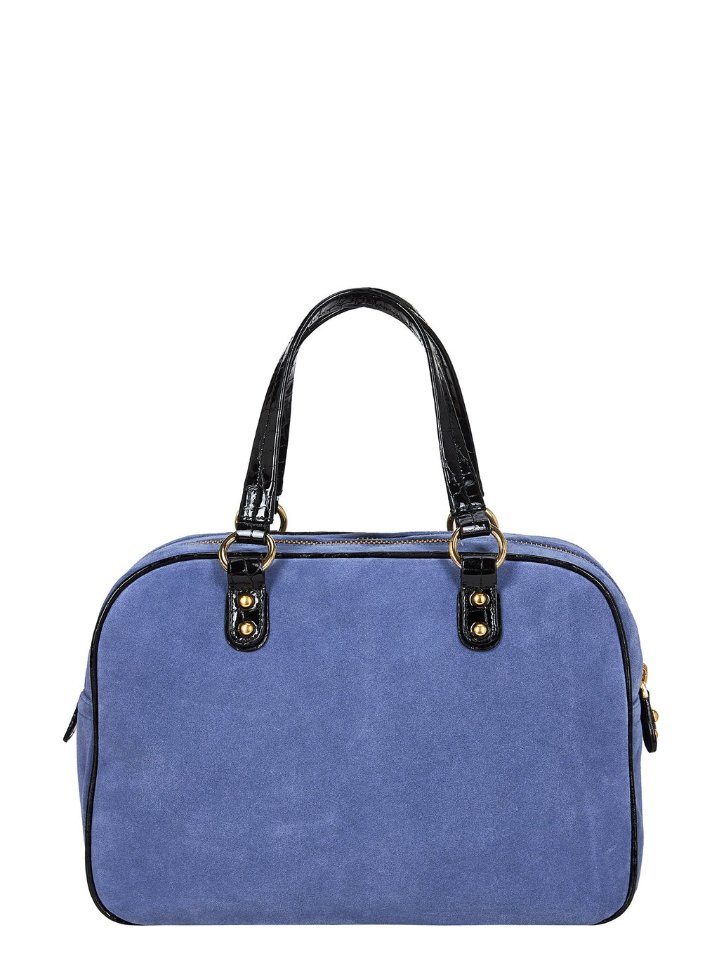 Classic #149 Limited Edition